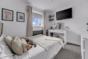 Photo 22- click for photo gallery